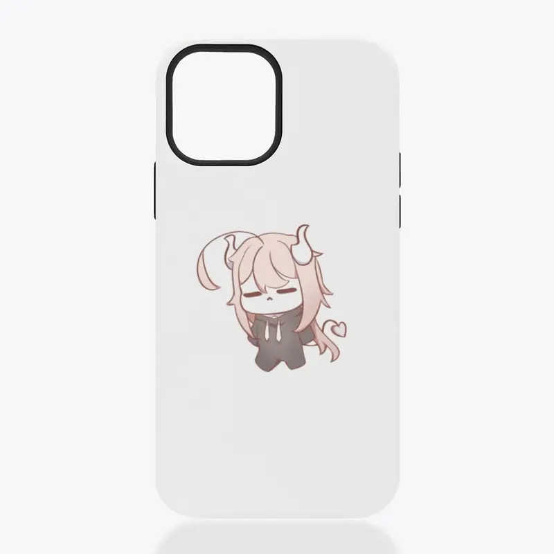 DB Phone Case